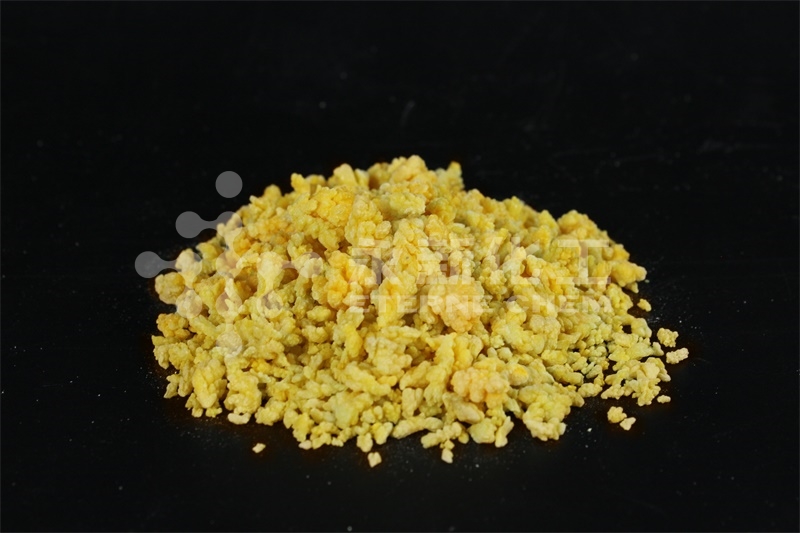 無(wú)水三氯化鋁 